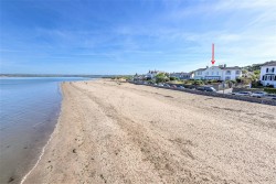 Images for Marine Parade, Instow, Bideford