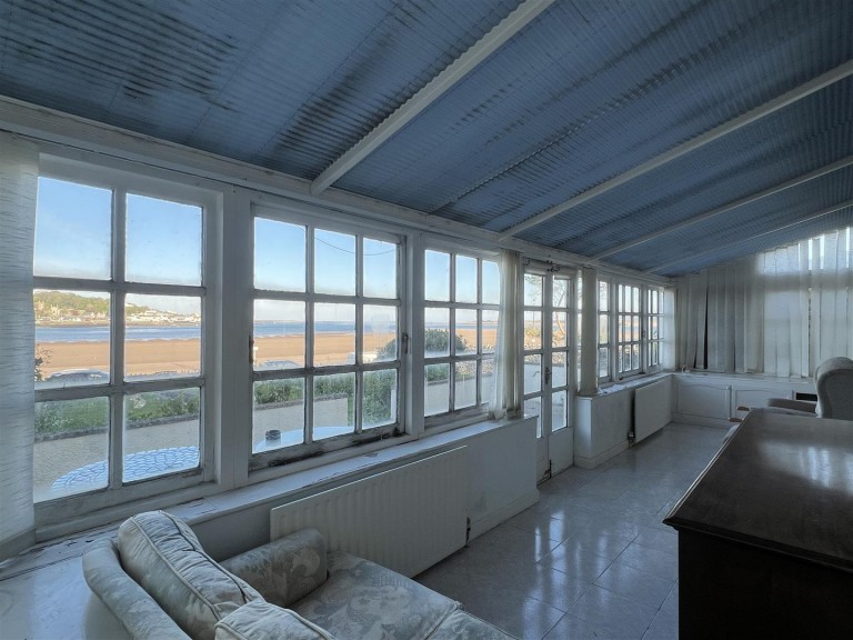 Images for Marine Parade, Instow, Bideford