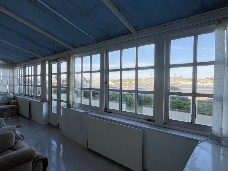 Images for Marine Parade, Instow, Bideford