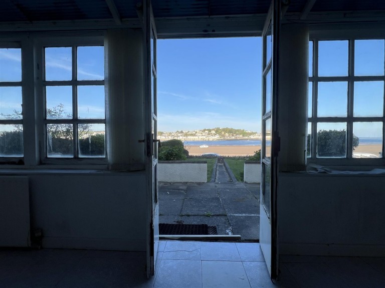 Images for Marine Parade, Instow, Bideford