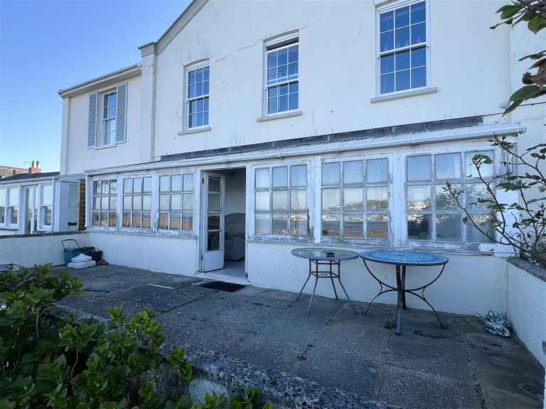 Images for Marine Parade, Instow, Bideford