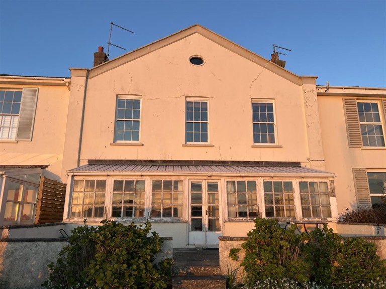 Images for Marine Parade, Instow, Bideford