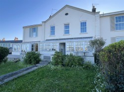 Images for Marine Parade, Instow, Bideford
