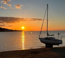 Images for Marine Parade, Instow, Bideford