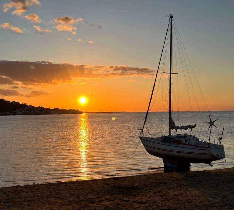 Images for Marine Parade, Instow, Bideford