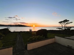Images for Marine Parade, Instow, Bideford
