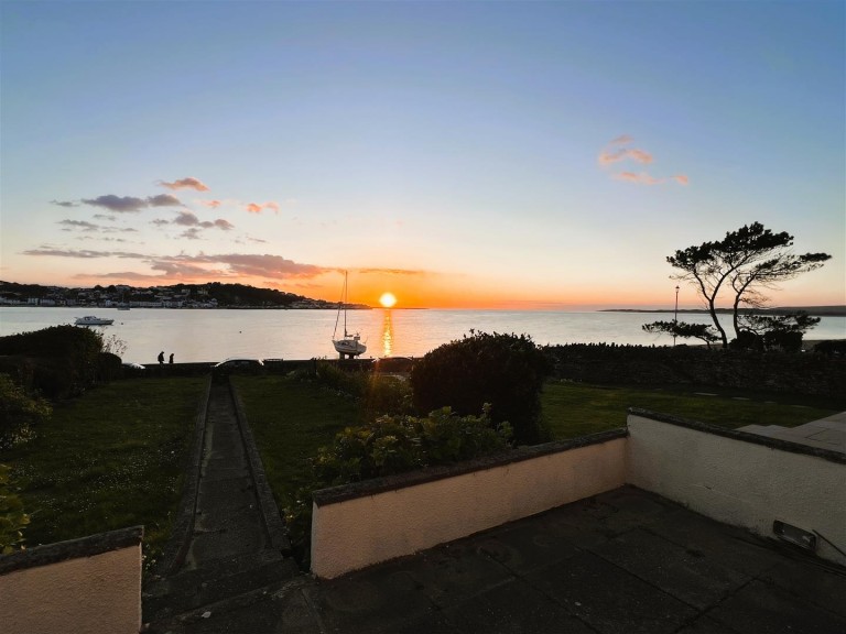 Images for Marine Parade, Instow, Bideford