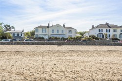 Images for Marine Parade, Instow, Bideford
