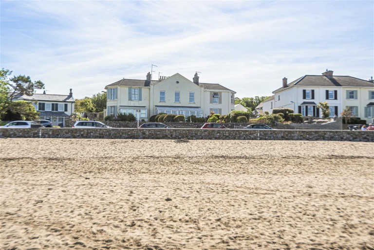 Images for Marine Parade, Instow, Bideford