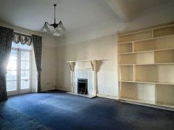 Images for Marine Parade, Instow, Bideford