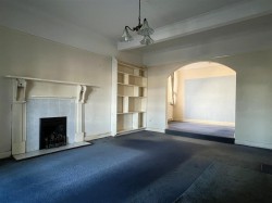 Images for Marine Parade, Instow, Bideford