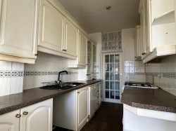 Images for Marine Parade, Instow, Bideford