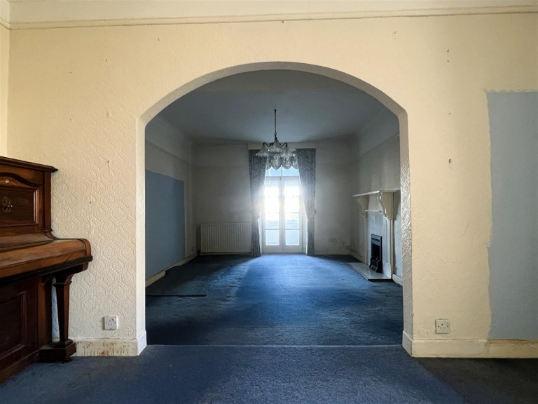Images for Marine Parade, Instow, Bideford