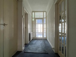 Images for Marine Parade, Instow, Bideford