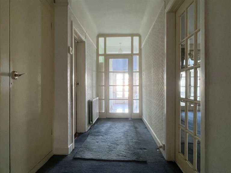 Images for Marine Parade, Instow, Bideford