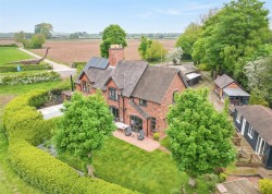 Images for Swepstone Road, Heather, LE67