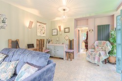 Images for Swepstone Road, Heather, LE67