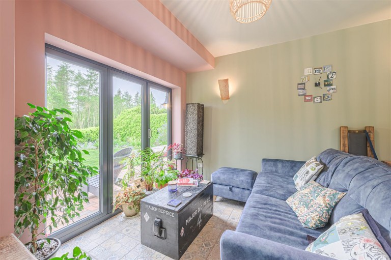 Images for Swepstone Road, Heather, LE67