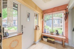 Images for Swepstone Road, Heather, LE67