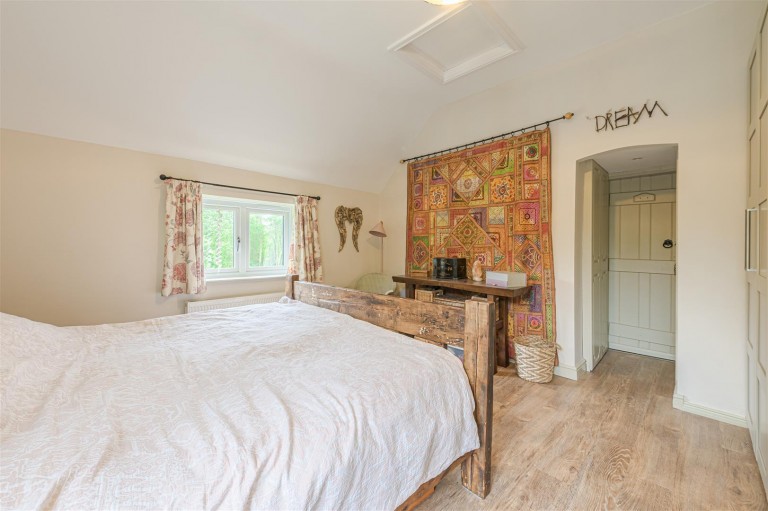 Images for Swepstone Road, Heather, LE67
