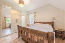 Images for Swepstone Road, Heather, LE67