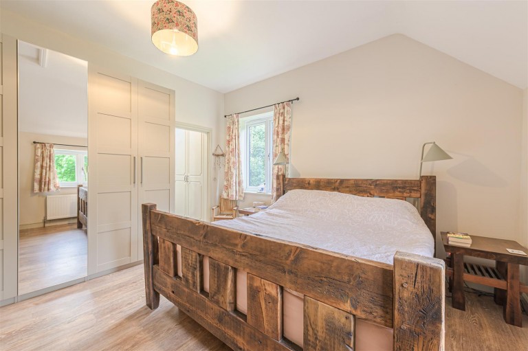 Images for Swepstone Road, Heather, LE67