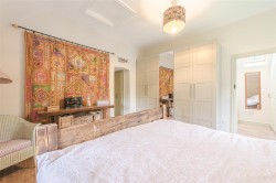 Images for Swepstone Road, Heather, LE67
