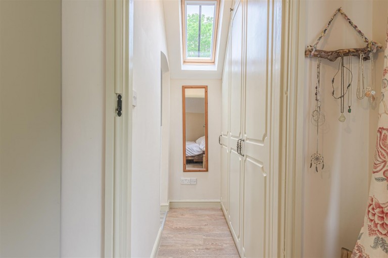 Images for Swepstone Road, Heather, LE67