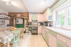 Images for Swepstone Road, Heather, LE67