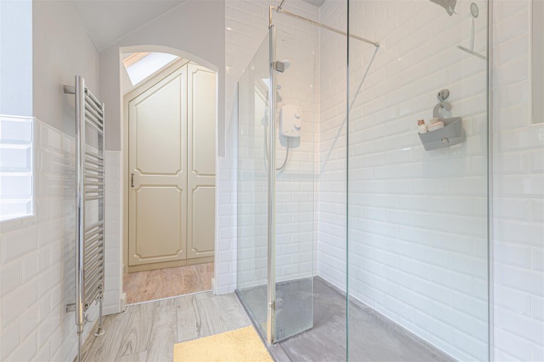 Images for Swepstone Road, Heather, LE67