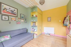 Images for Swepstone Road, Heather, LE67