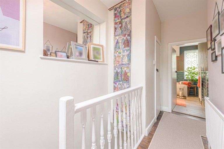 Images for Swepstone Road, Heather, LE67