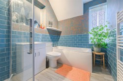 Images for Swepstone Road, Heather, LE67