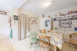 Images for Swepstone Road, Heather, LE67