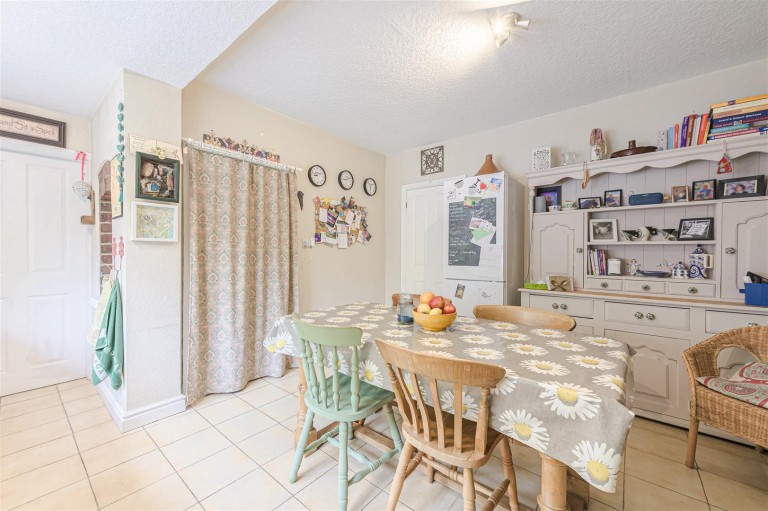 Images for Swepstone Road, Heather, LE67