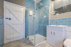 Images for Swepstone Road, Heather, LE67