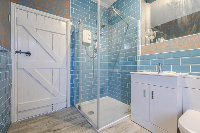 Images for Swepstone Road, Heather, LE67