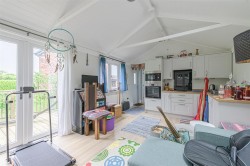 Images for Swepstone Road, Heather, LE67