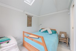 Images for Swepstone Road, Heather, LE67