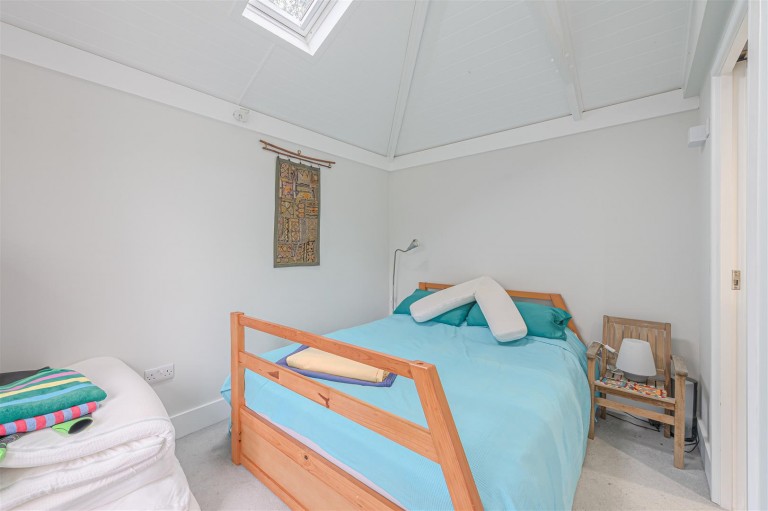 Images for Swepstone Road, Heather, LE67