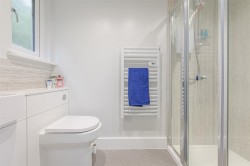 Images for Swepstone Road, Heather, LE67