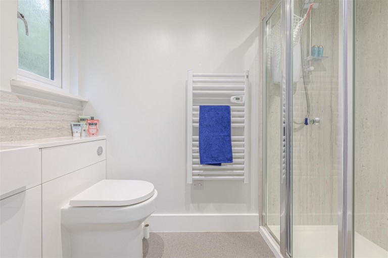 Images for Swepstone Road, Heather, LE67
