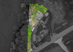 Images for Swepstone Road, Heather, LE67