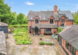 Images for Swepstone Road, Heather, LE67