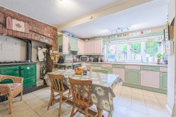 Images for Swepstone Road, Heather, LE67