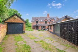 Images for Swepstone Road, Heather, LE67