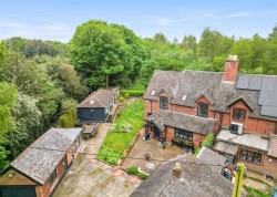 Images for Swepstone Road, Heather, LE67