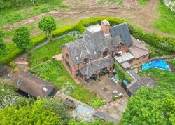 Images for Swepstone Road, Heather, LE67