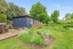 Images for Swepstone Road, Heather, LE67