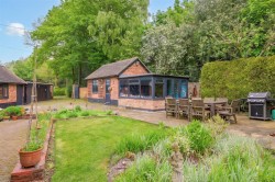 Images for Swepstone Road, Heather, LE67